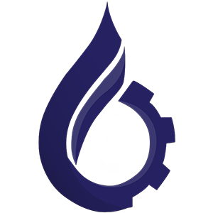 شرکت پژوهان صنعت سپهر کارون